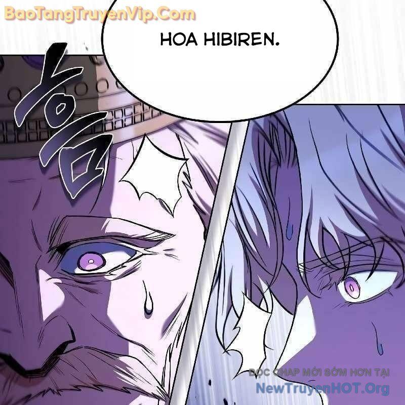 Đại Pháp Sư Mở Nhà Hàng - Chapter 85 - Page 117