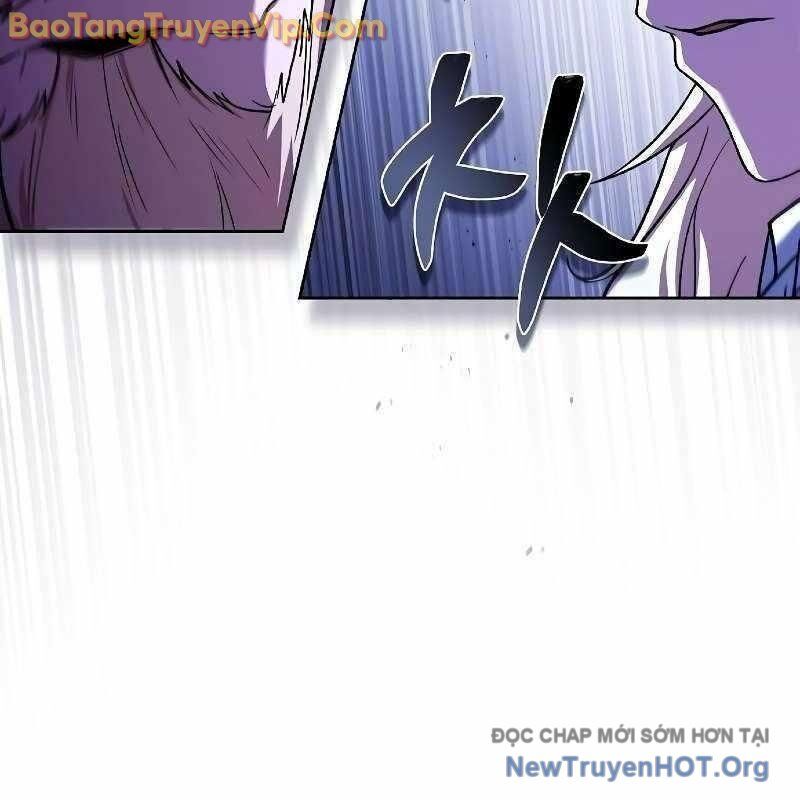 Đại Pháp Sư Mở Nhà Hàng - Chapter 85 - Page 118