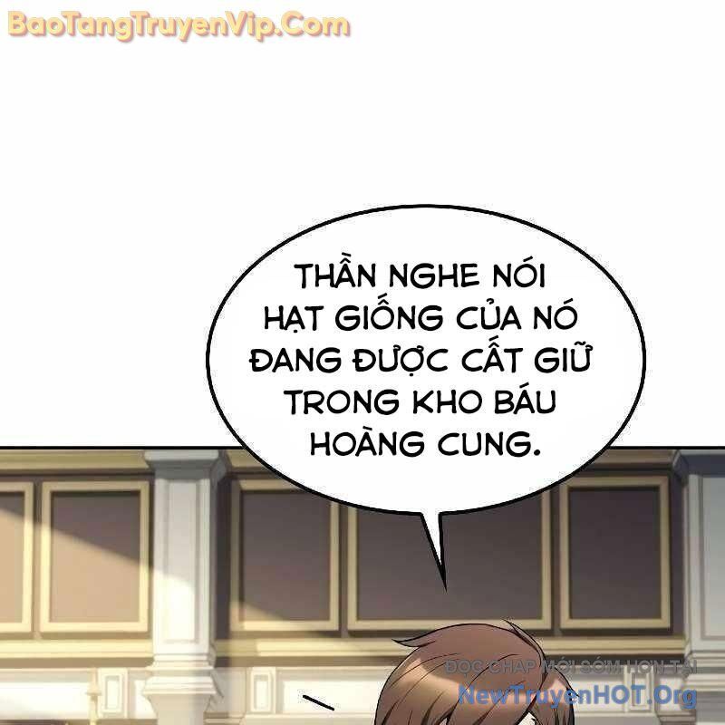 Đại Pháp Sư Mở Nhà Hàng - Chapter 85 - Page 119