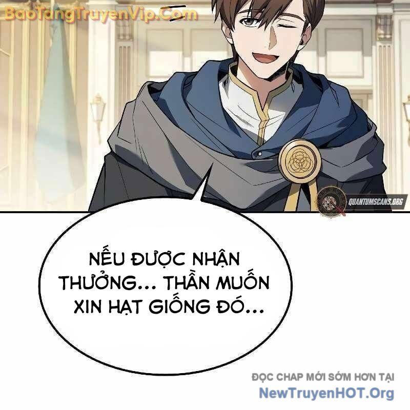 Đại Pháp Sư Mở Nhà Hàng - Chapter 85 - Page 120