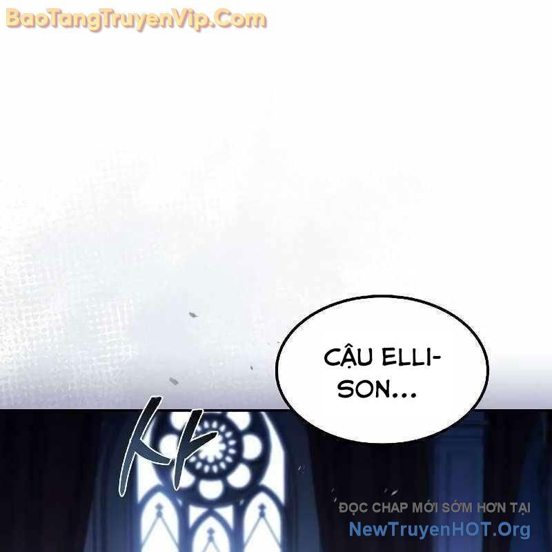 Đại Pháp Sư Mở Nhà Hàng - Chapter 85 - Page 121