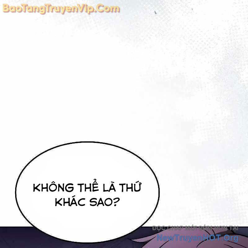 Đại Pháp Sư Mở Nhà Hàng - Chapter 85 - Page 123