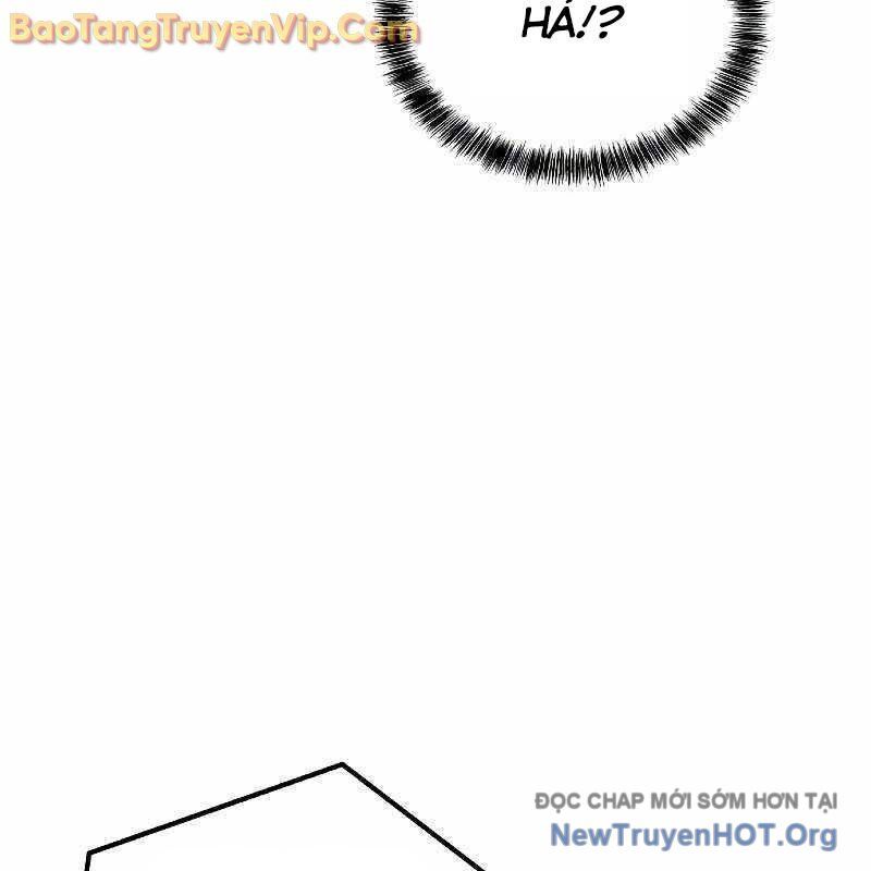 Đại Pháp Sư Mở Nhà Hàng - Chapter 85 - Page 125