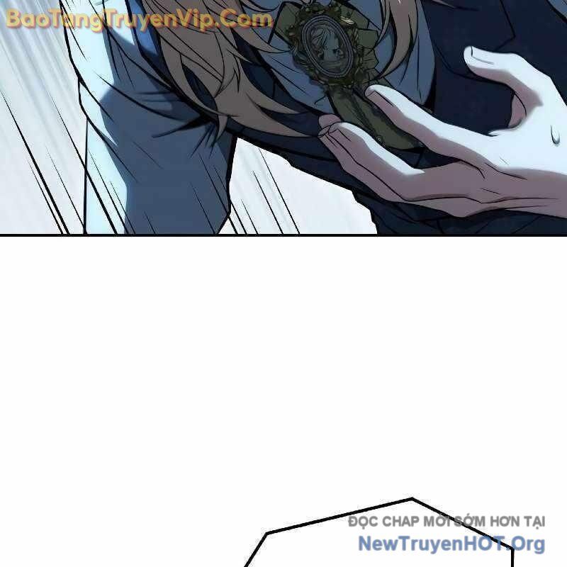 Đại Pháp Sư Mở Nhà Hàng - Chapter 85 - Page 127