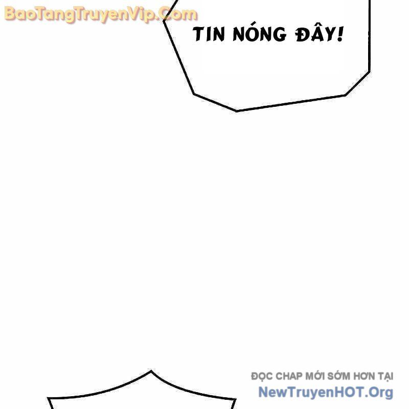 Đại Pháp Sư Mở Nhà Hàng - Chapter 85 - Page 128