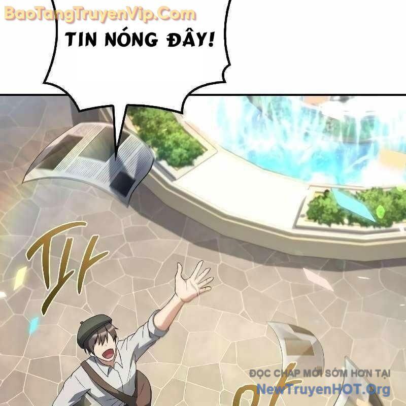 Đại Pháp Sư Mở Nhà Hàng - Chapter 85 - Page 129