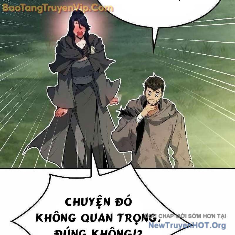 Đại Pháp Sư Mở Nhà Hàng - Chapter 85 - Page 13