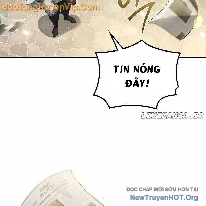 Đại Pháp Sư Mở Nhà Hàng - Chapter 85 - Page 130