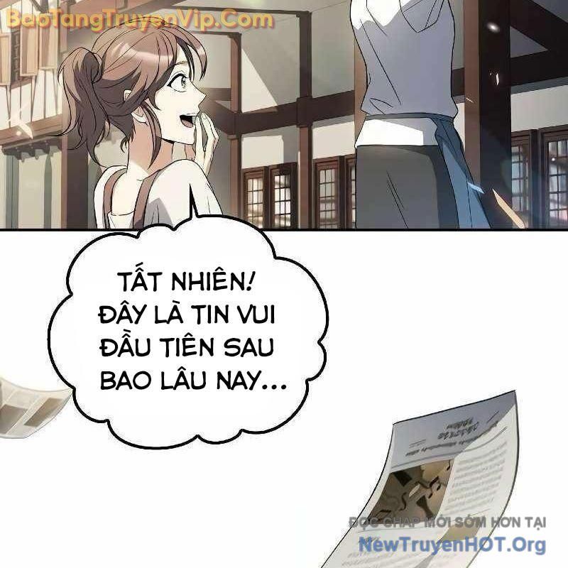 Đại Pháp Sư Mở Nhà Hàng - Chapter 85 - Page 132