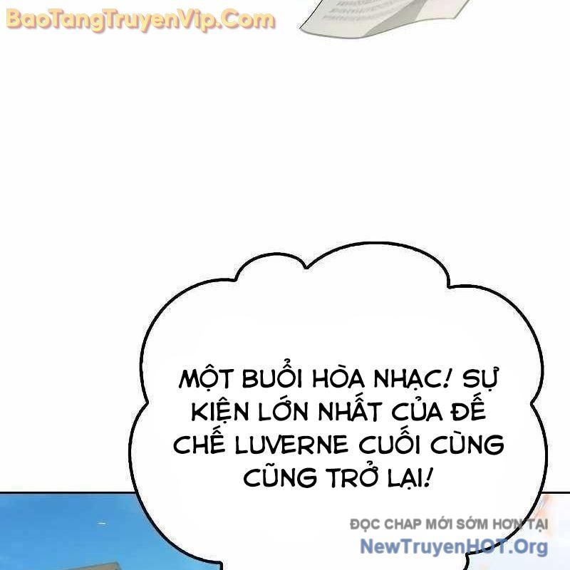 Đại Pháp Sư Mở Nhà Hàng - Chapter 85 - Page 133