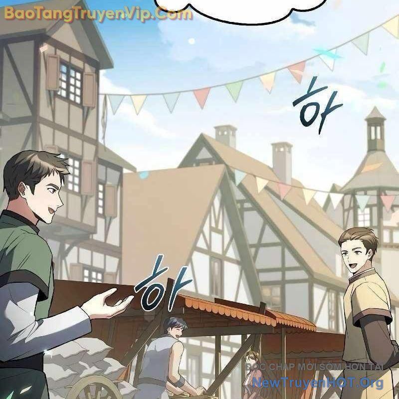 Đại Pháp Sư Mở Nhà Hàng - Chapter 85 - Page 134