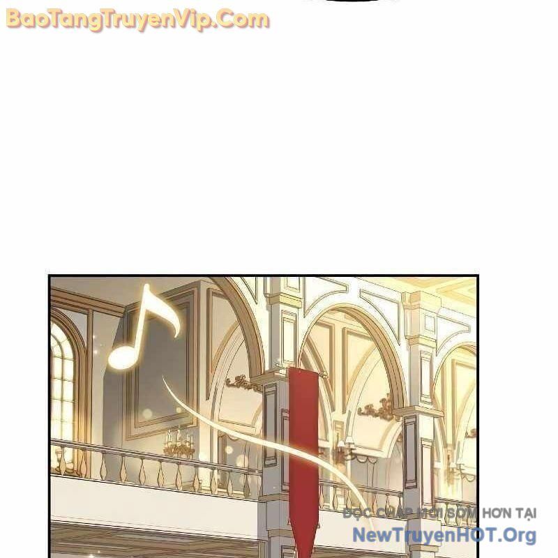 Đại Pháp Sư Mở Nhà Hàng - Chapter 85 - Page 136