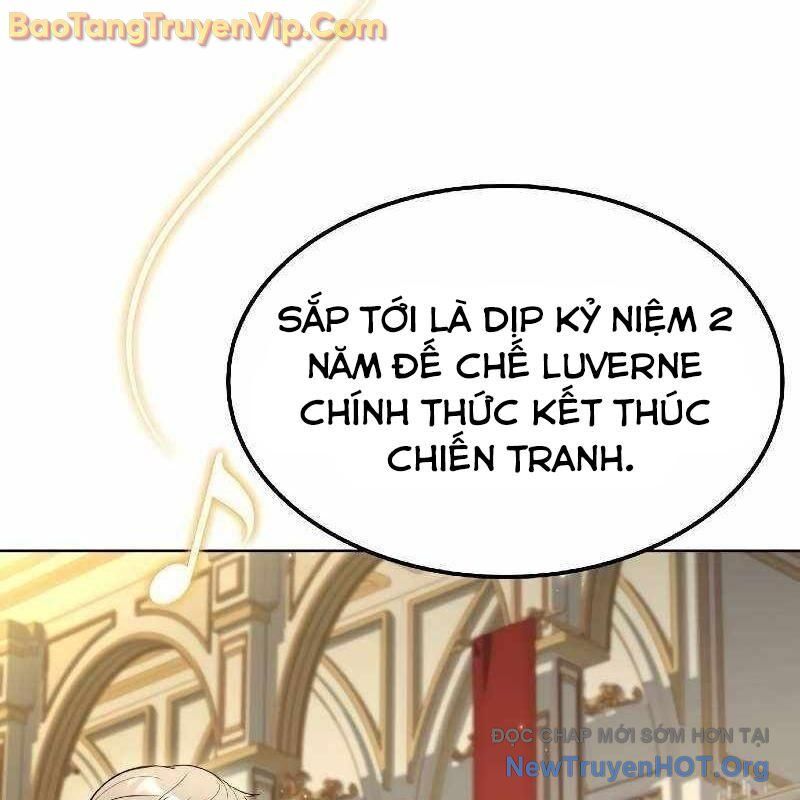 Đại Pháp Sư Mở Nhà Hàng - Chapter 85 - Page 138