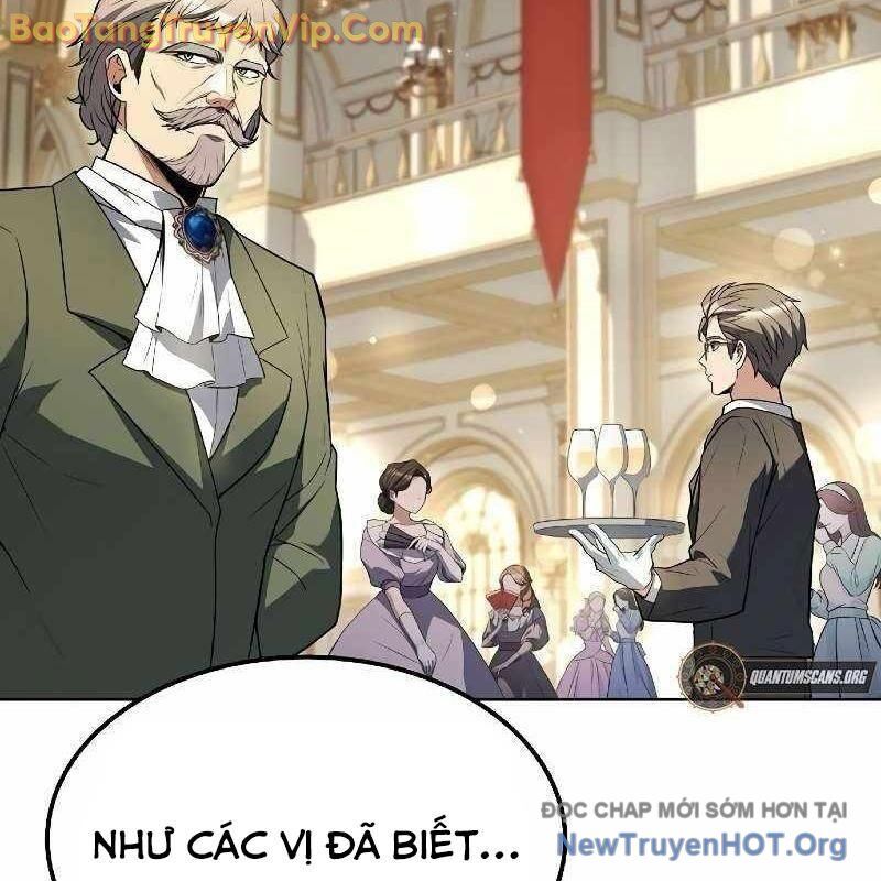 Đại Pháp Sư Mở Nhà Hàng - Chapter 85 - Page 139