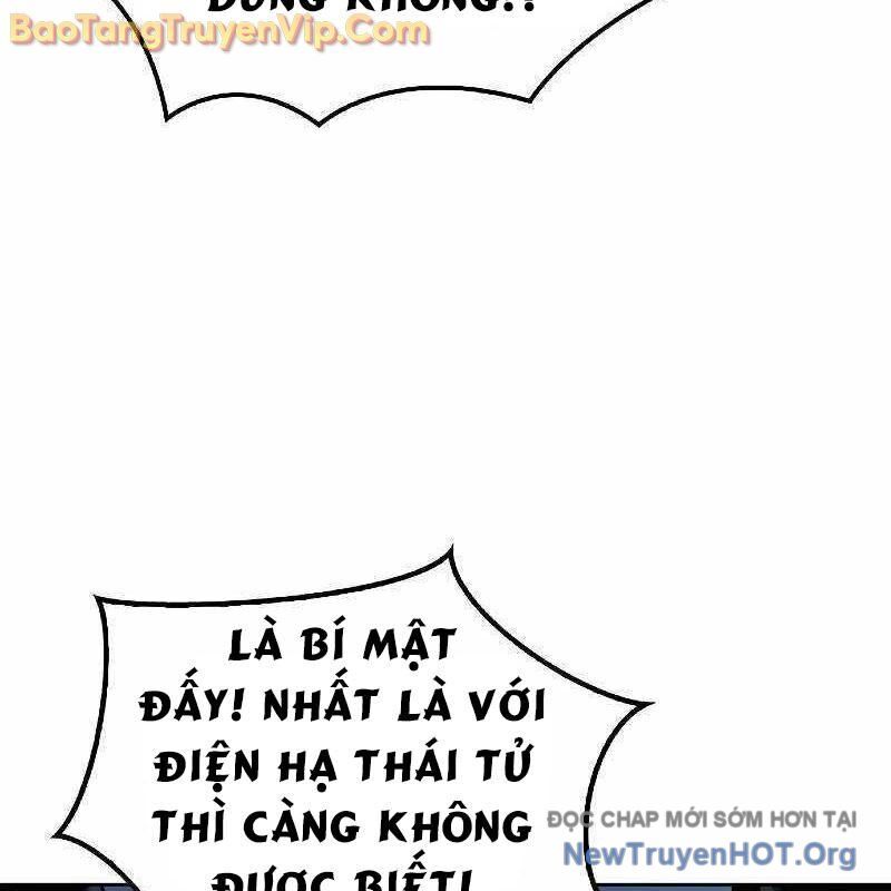 Đại Pháp Sư Mở Nhà Hàng - Chapter 85 - Page 14