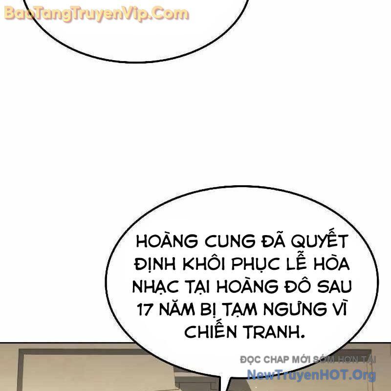 Đại Pháp Sư Mở Nhà Hàng - Chapter 85 - Page 140