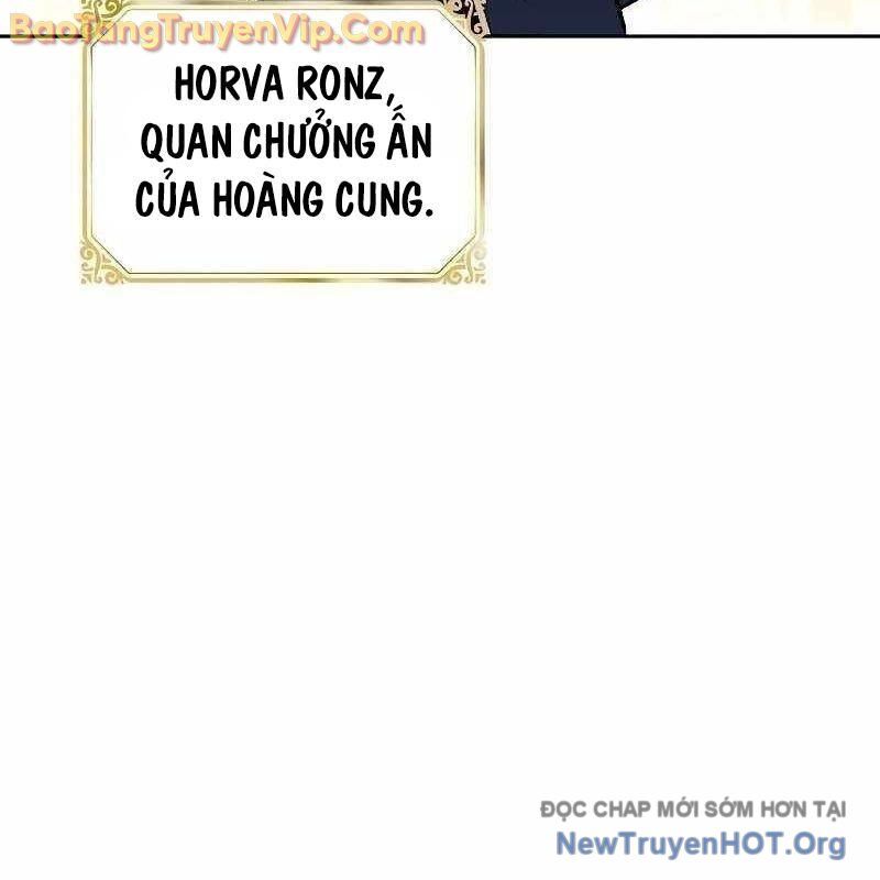 Đại Pháp Sư Mở Nhà Hàng - Chapter 85 - Page 142