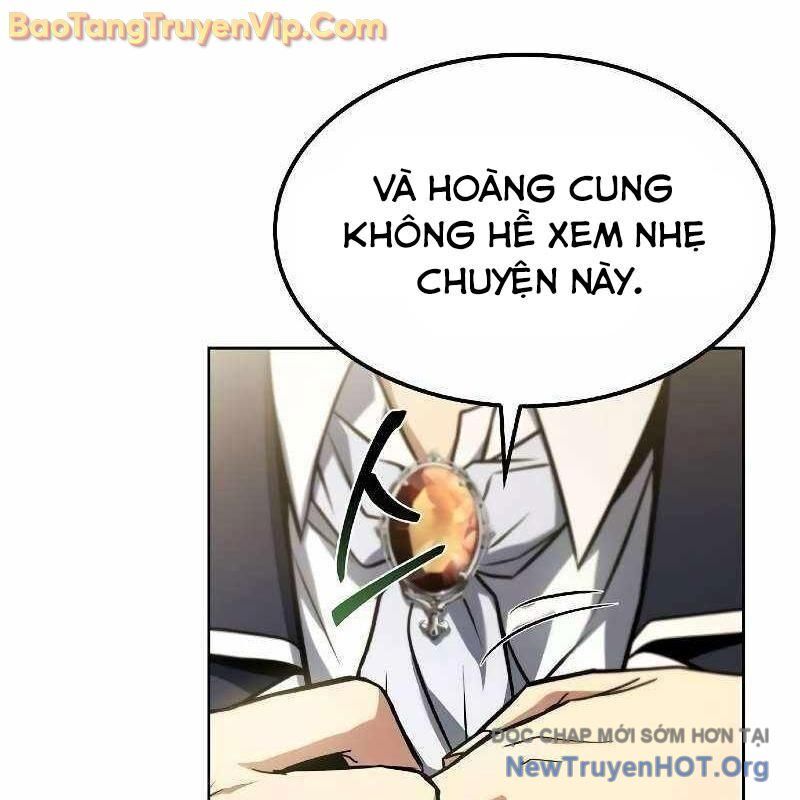 Đại Pháp Sư Mở Nhà Hàng - Chapter 85 - Page 143