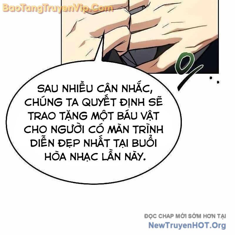 Đại Pháp Sư Mở Nhà Hàng - Chapter 85 - Page 144