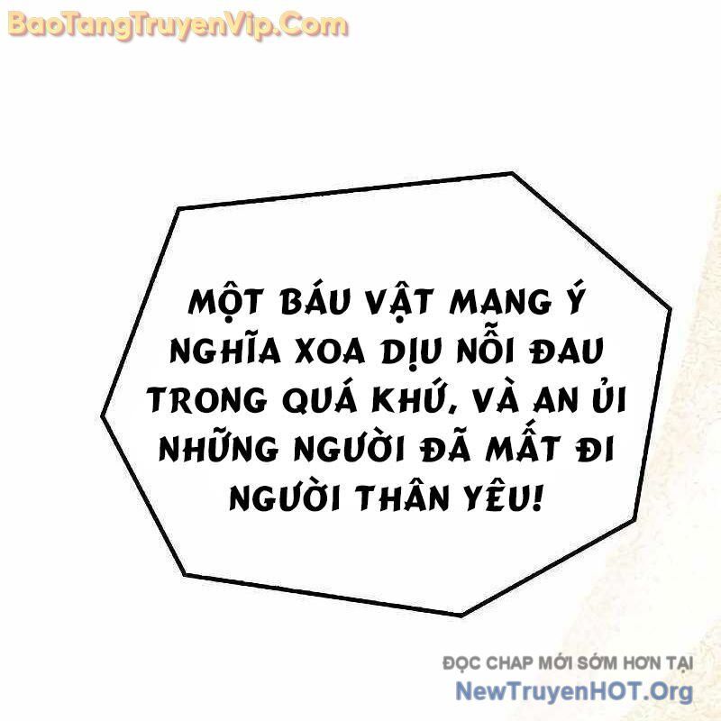 Đại Pháp Sư Mở Nhà Hàng - Chapter 85 - Page 145