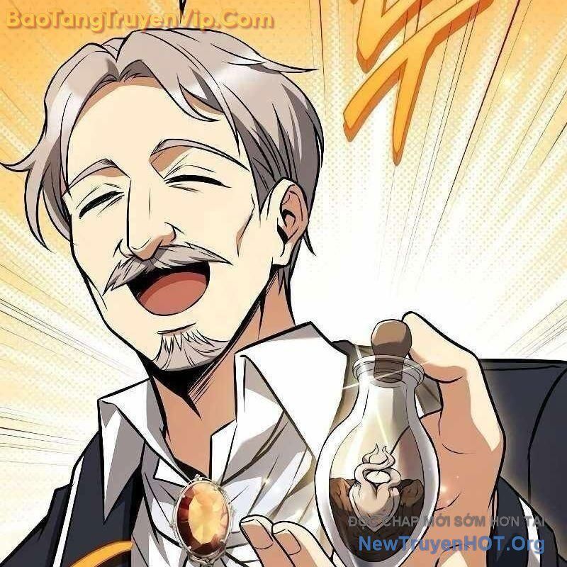 Đại Pháp Sư Mở Nhà Hàng - Chapter 85 - Page 147