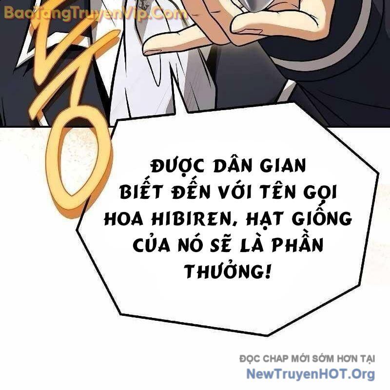 Đại Pháp Sư Mở Nhà Hàng - Chapter 85 - Page 148