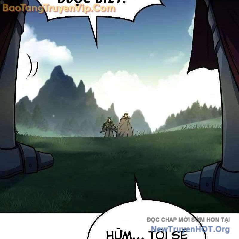 Đại Pháp Sư Mở Nhà Hàng - Chapter 85 - Page 15