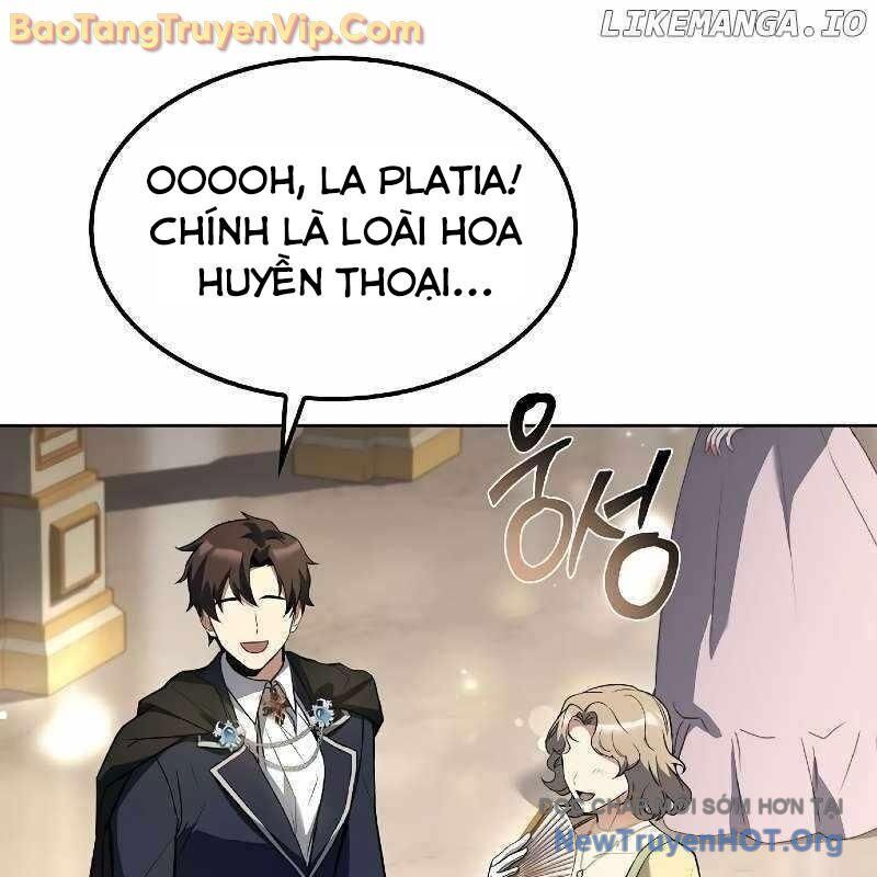 Đại Pháp Sư Mở Nhà Hàng - Chapter 85 - Page 150