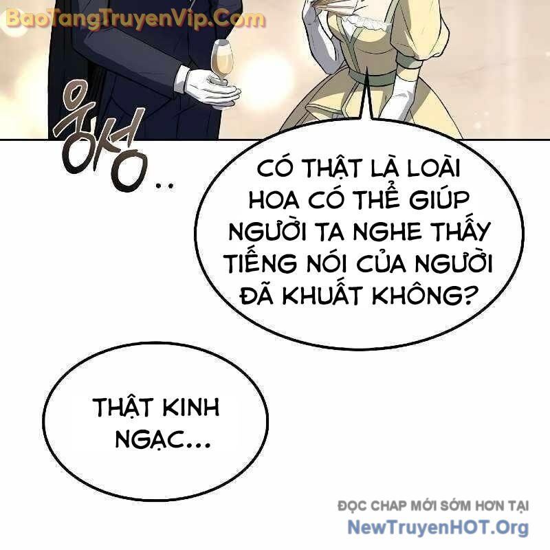 Đại Pháp Sư Mở Nhà Hàng - Chapter 85 - Page 151