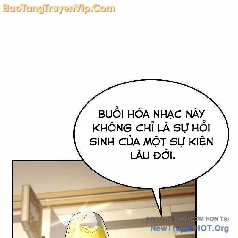 Đại Pháp Sư Mở Nhà Hàng - Chapter 85 - Page 152