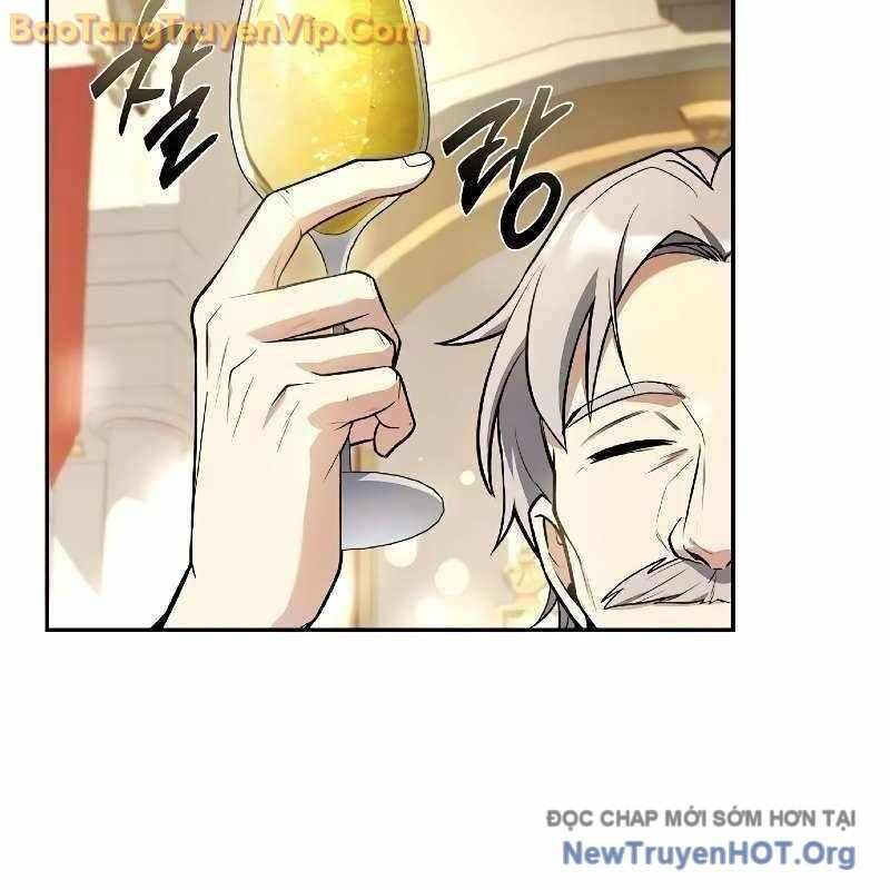 Đại Pháp Sư Mở Nhà Hàng - Chapter 85 - Page 153