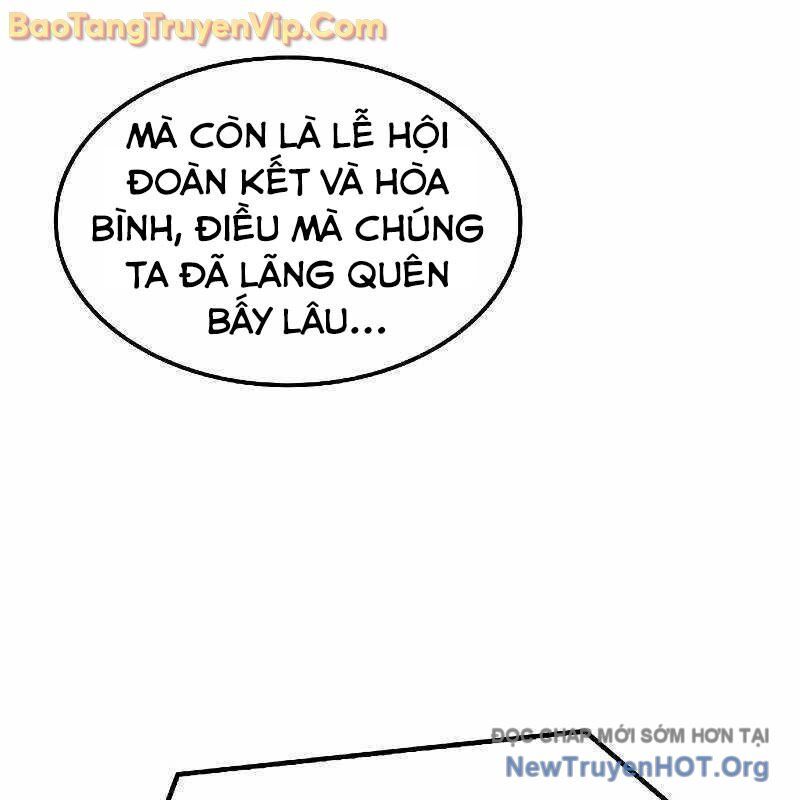 Đại Pháp Sư Mở Nhà Hàng - Chapter 85 - Page 154