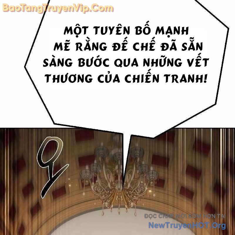Đại Pháp Sư Mở Nhà Hàng - Chapter 85 - Page 155