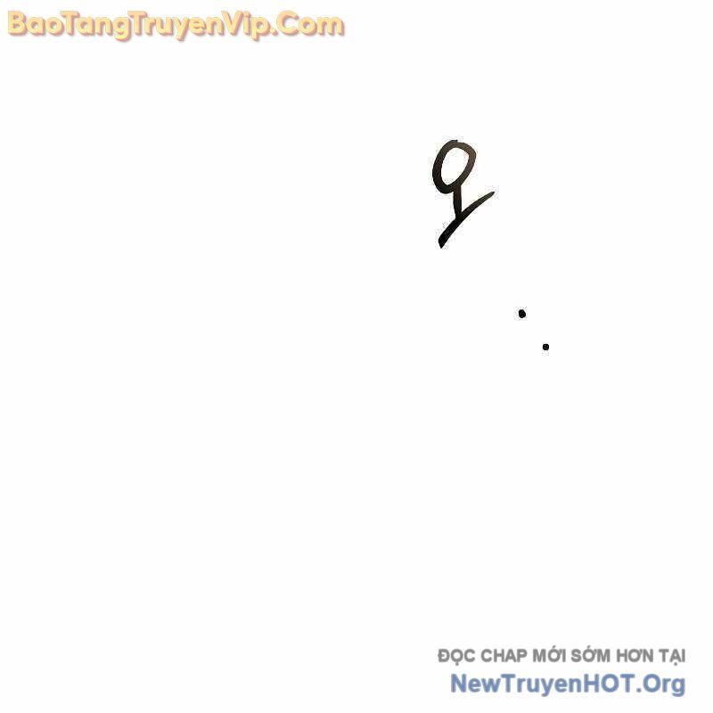 Đại Pháp Sư Mở Nhà Hàng - Chapter 85 - Page 157