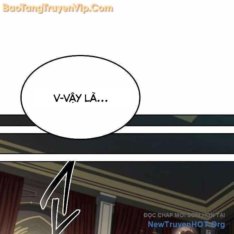 Đại Pháp Sư Mở Nhà Hàng - Chapter 85 - Page 158