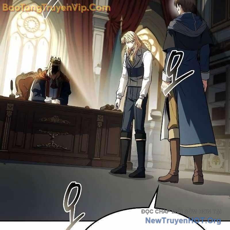 Đại Pháp Sư Mở Nhà Hàng - Chapter 85 - Page 159