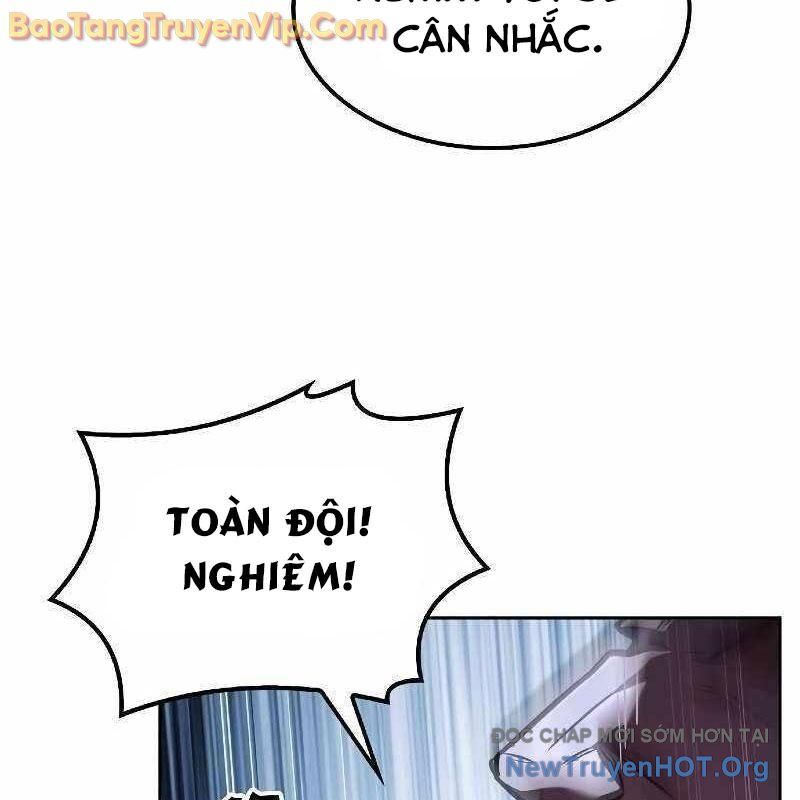 Đại Pháp Sư Mở Nhà Hàng - Chapter 85 - Page 16