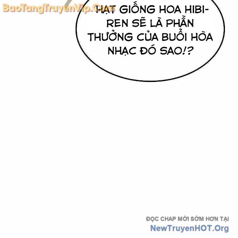 Đại Pháp Sư Mở Nhà Hàng - Chapter 85 - Page 160