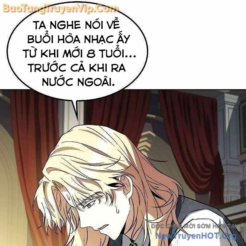 Đại Pháp Sư Mở Nhà Hàng - Chapter 85 - Page 161