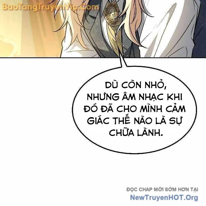 Đại Pháp Sư Mở Nhà Hàng - Chapter 85 - Page 162