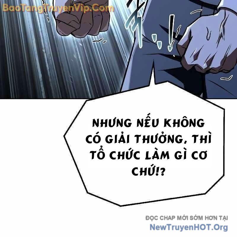 Đại Pháp Sư Mở Nhà Hàng - Chapter 85 - Page 164