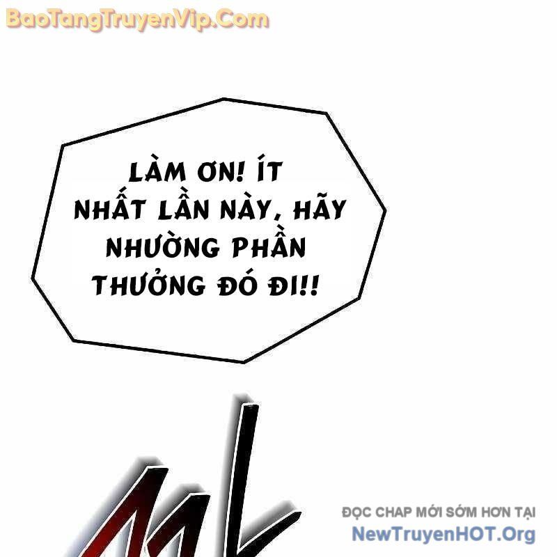 Đại Pháp Sư Mở Nhà Hàng - Chapter 85 - Page 165