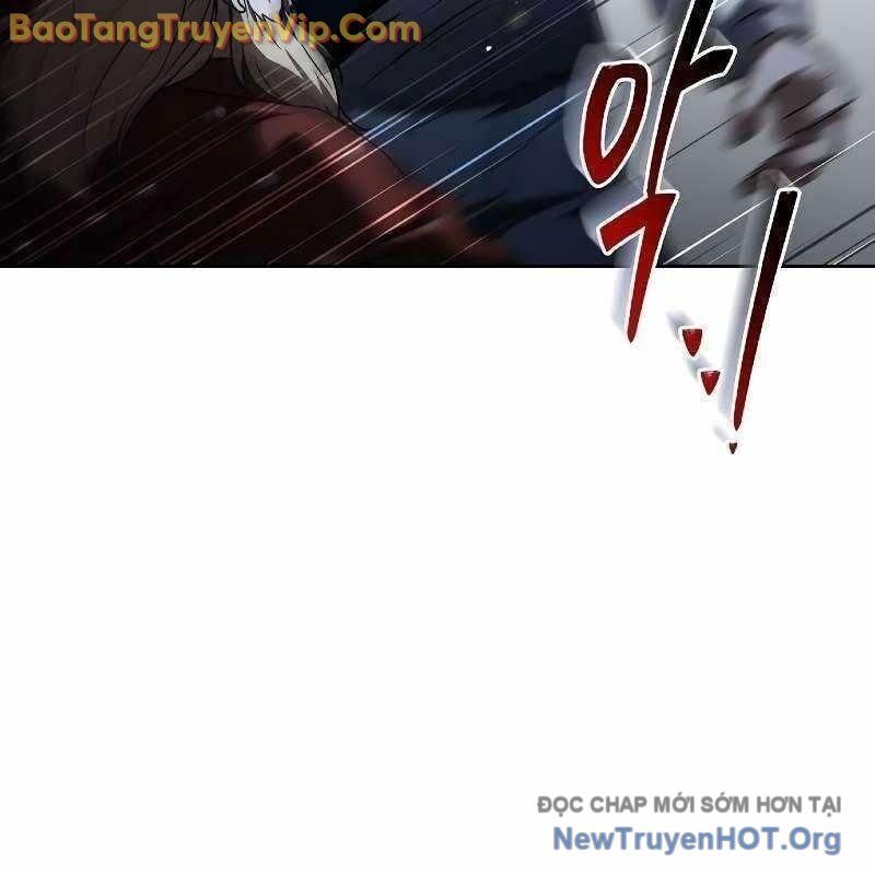 Đại Pháp Sư Mở Nhà Hàng - Chapter 85 - Page 167