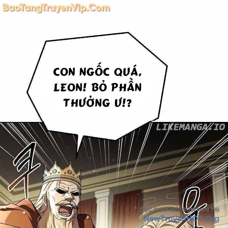 Đại Pháp Sư Mở Nhà Hàng - Chapter 85 - Page 168