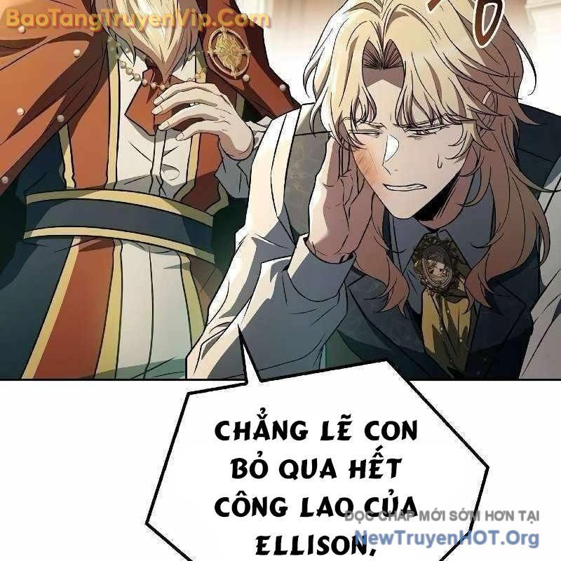 Đại Pháp Sư Mở Nhà Hàng - Chapter 85 - Page 169