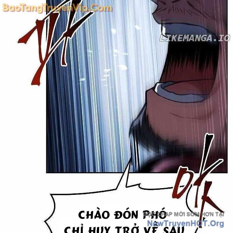 Đại Pháp Sư Mở Nhà Hàng - Chapter 85 - Page 17