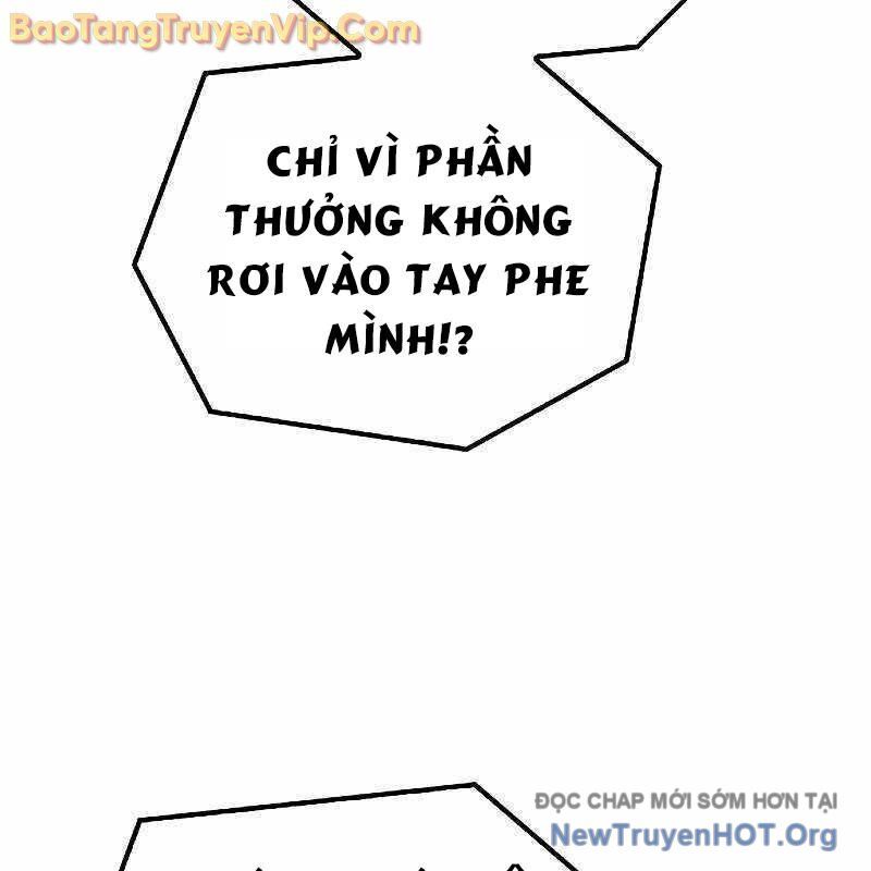 Đại Pháp Sư Mở Nhà Hàng - Chapter 85 - Page 170