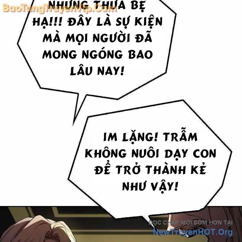 Đại Pháp Sư Mở Nhà Hàng - Chapter 85 - Page 171