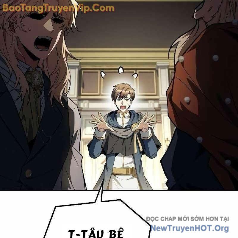 Đại Pháp Sư Mở Nhà Hàng - Chapter 85 - Page 172