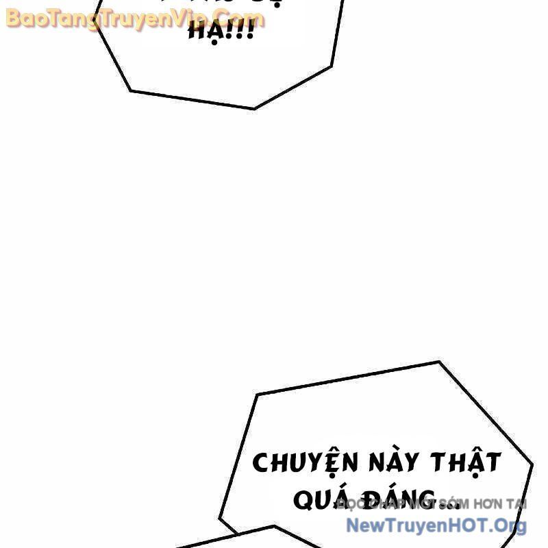 Đại Pháp Sư Mở Nhà Hàng - Chapter 85 - Page 173